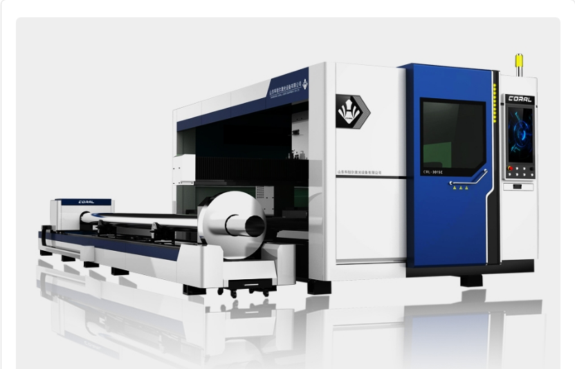 激光切割機切割速度與材料切割的關系
