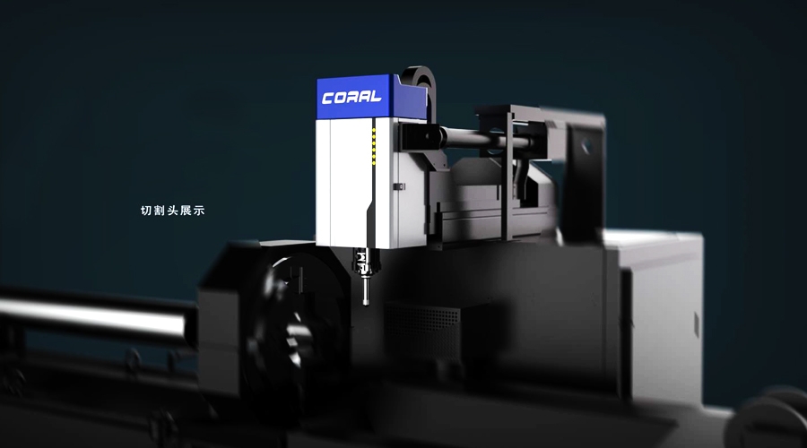 使用激光切割機(jī)須在充分了解它的情況下進(jìn)行操作