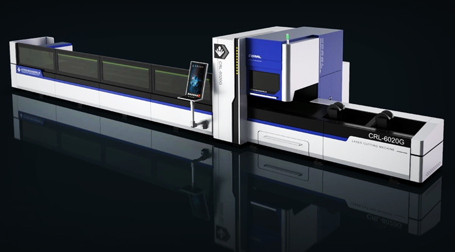 小編分析激光切割機(jī)打孔時爆孔的原因